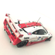 Illustration for article titled Woking Wednesday - 1996 Le Mans McLaren F1 GTR